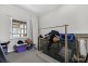 11 Barritt Street, Elizabeth Downs SA 5113