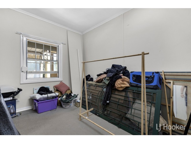 11 Barritt Street, Elizabeth Downs SA 5113