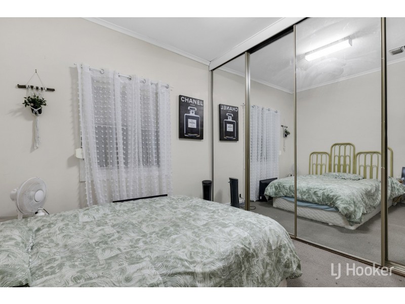 11 Barritt Street, Elizabeth Downs SA 5113