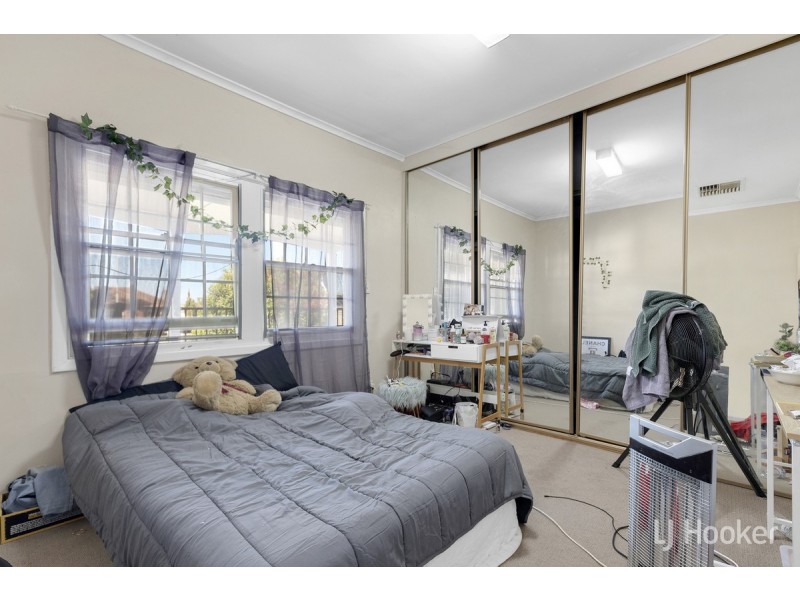 11 Barritt Street, Elizabeth Downs SA 5113