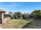 11 Barritt Street, Elizabeth Downs SA 5113