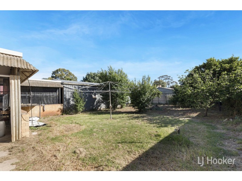11 Barritt Street, Elizabeth Downs SA 5113