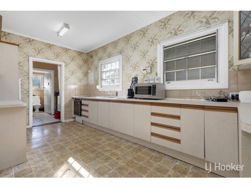 11 Barritt Street, Elizabeth Downs SA 5113