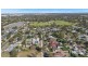 11 Barritt Street, Elizabeth Downs SA 5113