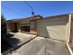 26 Quondong Avenue, Parafield Gardens SA 5107