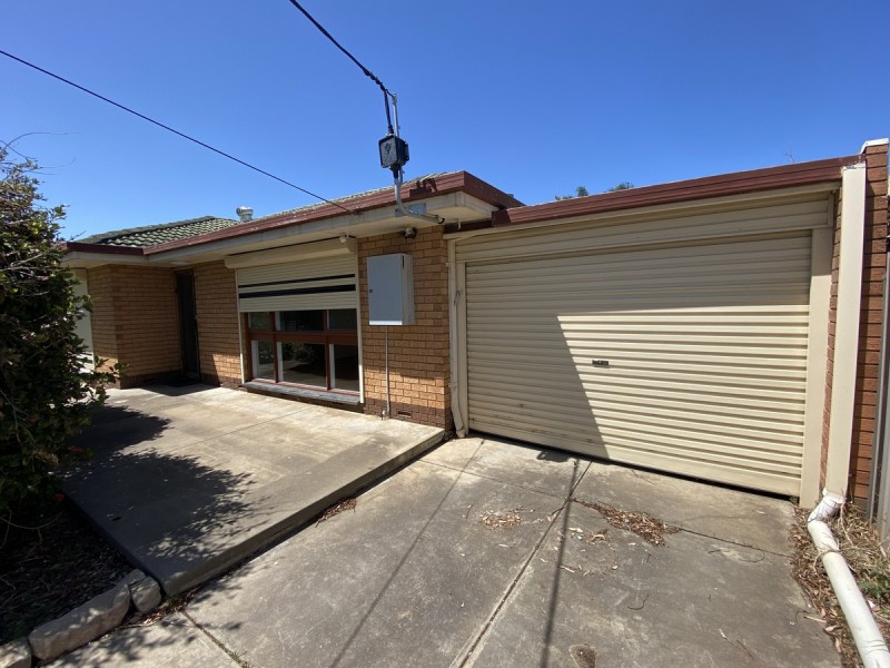 26 Quondong Avenue, Parafield Gardens SA 5107