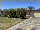 26 Quondong Avenue, Parafield Gardens SA 5107