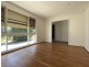 26 Quondong Avenue, Parafield Gardens SA 5107