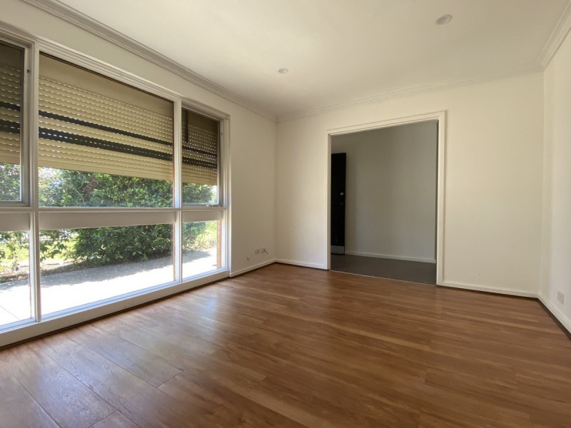 26 Quondong Avenue, Parafield Gardens SA 5107