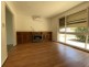 26 Quondong Avenue, Parafield Gardens SA 5107