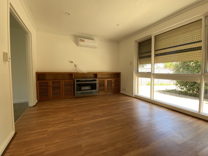 26 Quondong Avenue, Parafield Gardens SA 5107