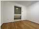 26 Quondong Avenue, Parafield Gardens SA 5107