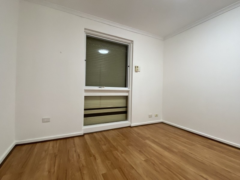 26 Quondong Avenue, Parafield Gardens SA 5107