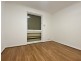 26 Quondong Avenue, Parafield Gardens SA 5107