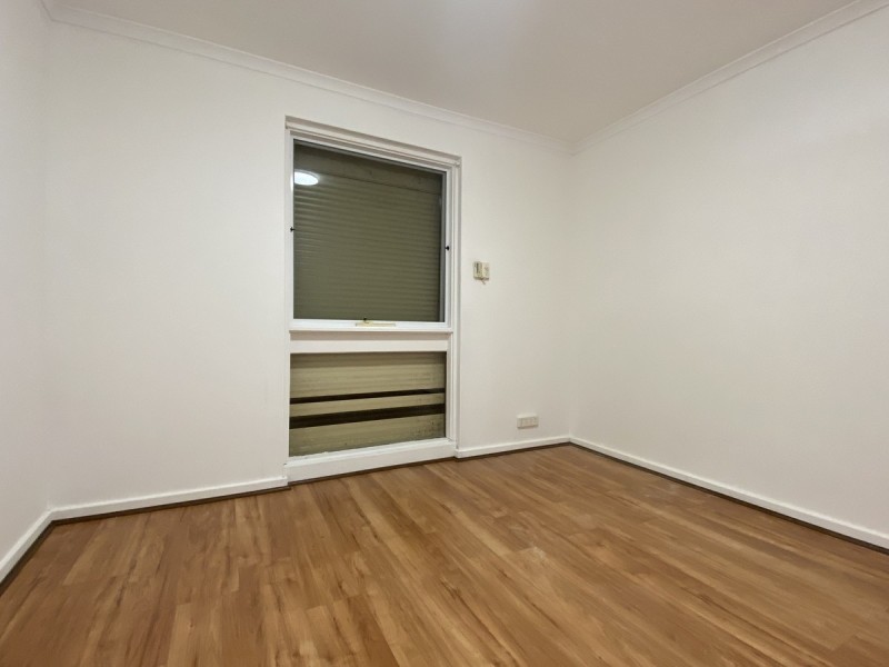 26 Quondong Avenue, Parafield Gardens SA 5107