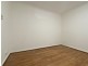 26 Quondong Avenue, Parafield Gardens SA 5107