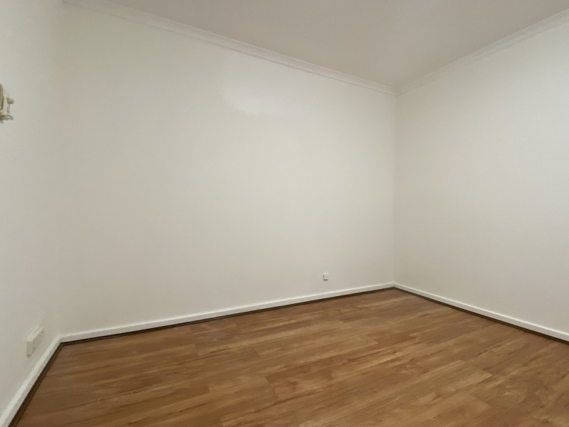 26 Quondong Avenue, Parafield Gardens SA 5107