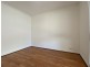 26 Quondong Avenue, Parafield Gardens SA 5107