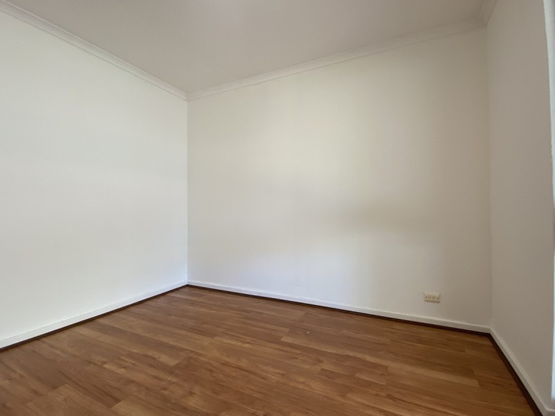 26 Quondong Avenue, Parafield Gardens SA 5107