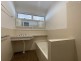 26 Quondong Avenue, Parafield Gardens SA 5107