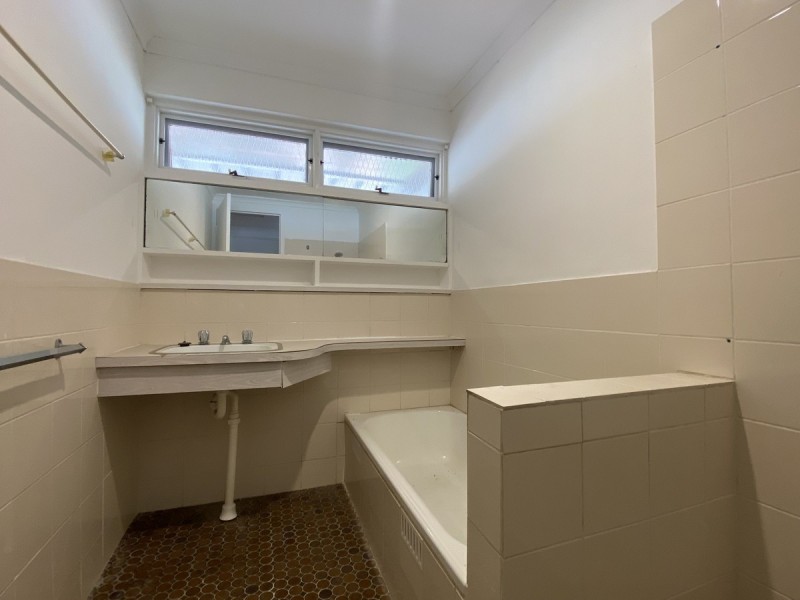 26 Quondong Avenue, Parafield Gardens SA 5107