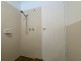26 Quondong Avenue, Parafield Gardens SA 5107