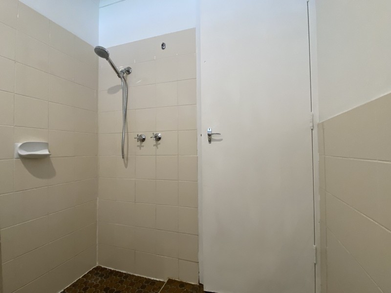 26 Quondong Avenue, Parafield Gardens SA 5107