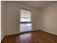 26 Quondong Avenue, Parafield Gardens SA 5107