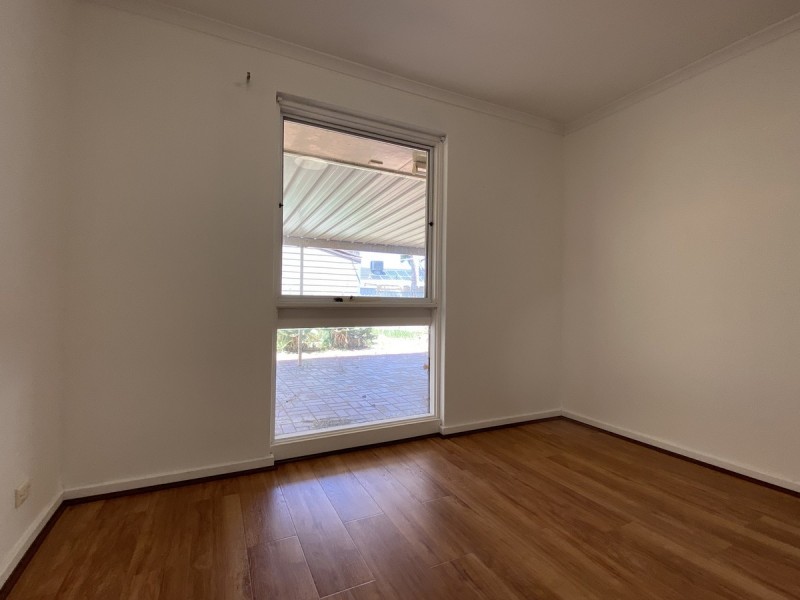 26 Quondong Avenue, Parafield Gardens SA 5107