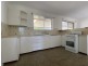 26 Quondong Avenue, Parafield Gardens SA 5107