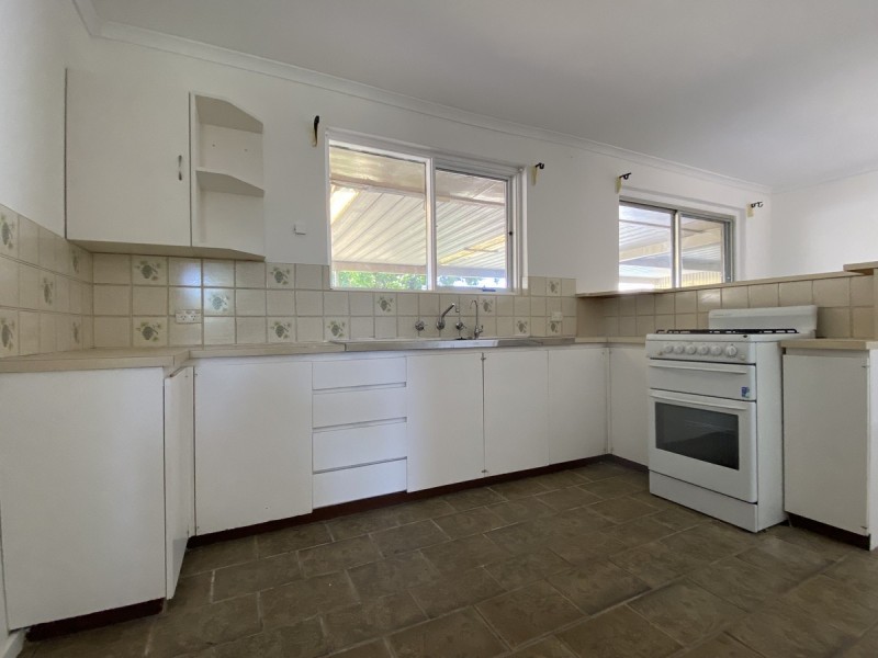 26 Quondong Avenue, Parafield Gardens SA 5107