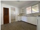 26 Quondong Avenue, Parafield Gardens SA 5107