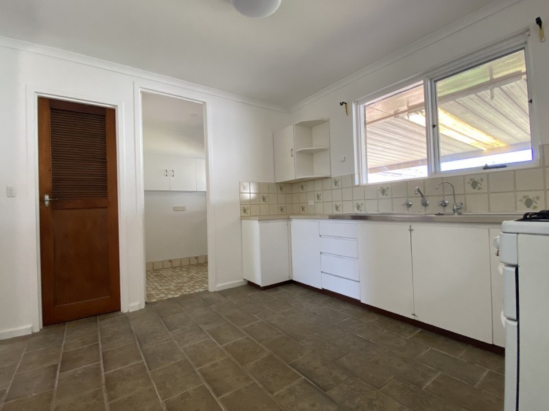 26 Quondong Avenue, Parafield Gardens SA 5107
