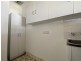 26 Quondong Avenue, Parafield Gardens SA 5107