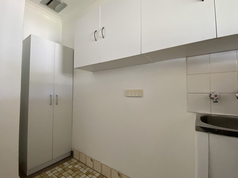26 Quondong Avenue, Parafield Gardens SA 5107