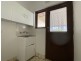 26 Quondong Avenue, Parafield Gardens SA 5107