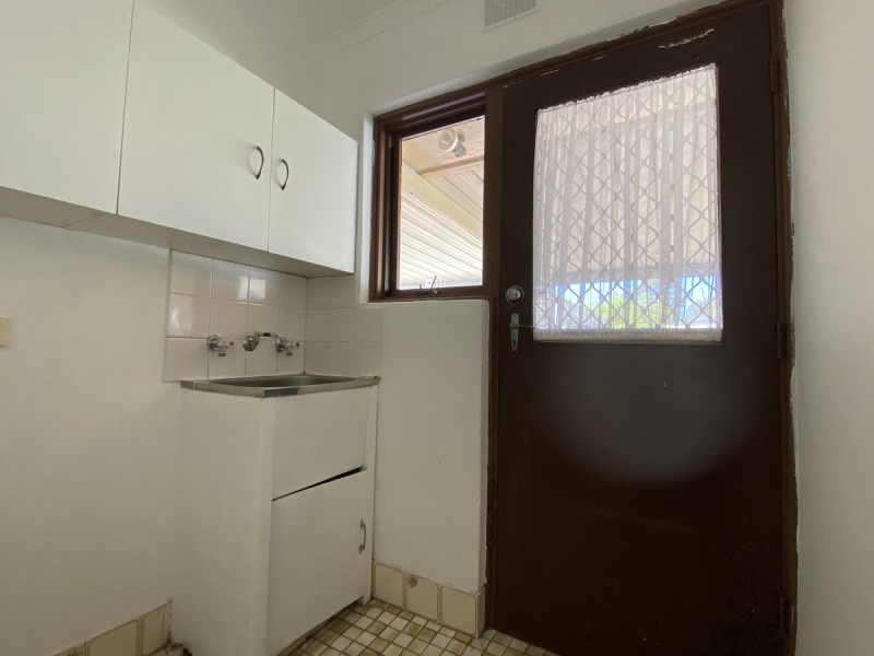 26 Quondong Avenue, Parafield Gardens SA 5107
