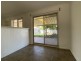 26 Quondong Avenue, Parafield Gardens SA 5107