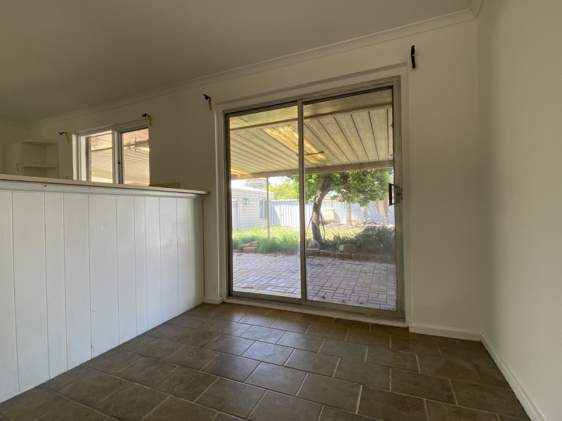 26 Quondong Avenue, Parafield Gardens SA 5107