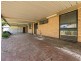 26 Quondong Avenue, Parafield Gardens SA 5107