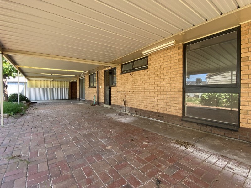 26 Quondong Avenue, Parafield Gardens SA 5107
