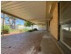 26 Quondong Avenue, Parafield Gardens SA 5107