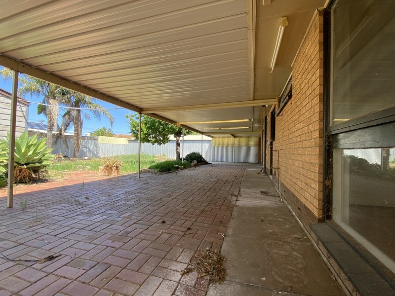 26 Quondong Avenue, Parafield Gardens SA 5107