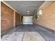 26 Quondong Avenue, Parafield Gardens SA 5107