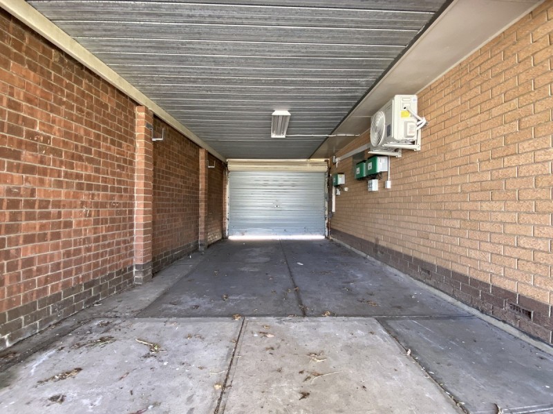 26 Quondong Avenue, Parafield Gardens SA 5107