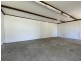 26 Quondong Avenue, Parafield Gardens SA 5107