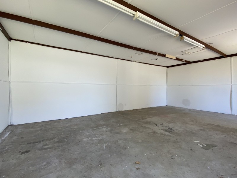 26 Quondong Avenue, Parafield Gardens SA 5107