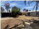 26 Quondong Avenue, Parafield Gardens SA 5107
