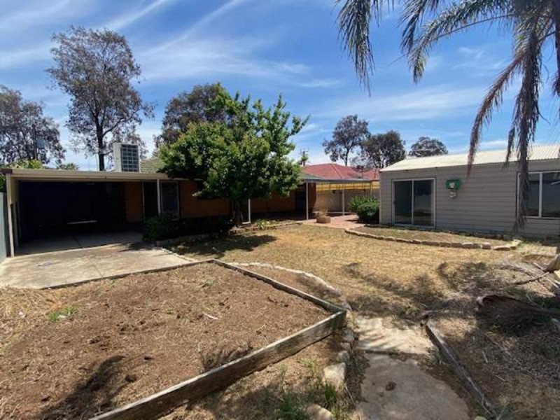 26 Quondong Avenue, Parafield Gardens SA 5107