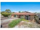 12 Chestnut Grove, Hillbank SA 5112